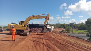 Pedroz03092026-3