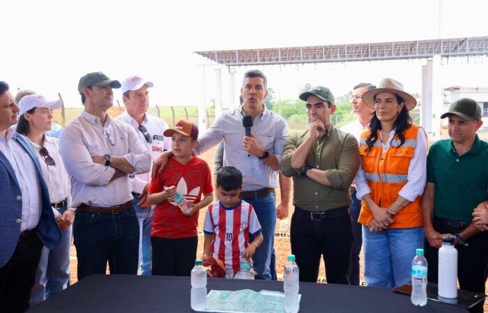 Campo904092026