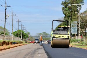 Campo904092026-3