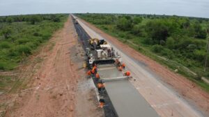 Ruta-PY0504092026-4