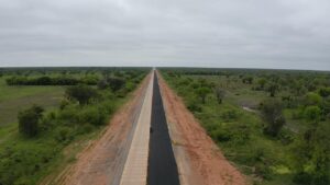 Ruta-PY0504092026-2
