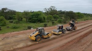 Ruta-PY0504092026-3