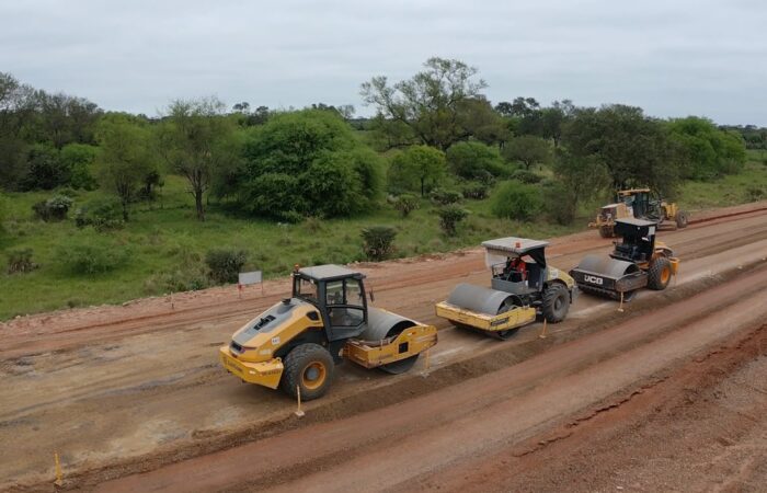 Ruta-PY0504092026-3