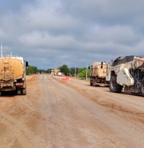 Ruta-PY0504092026