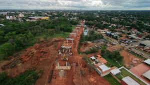 Autopista04092026
