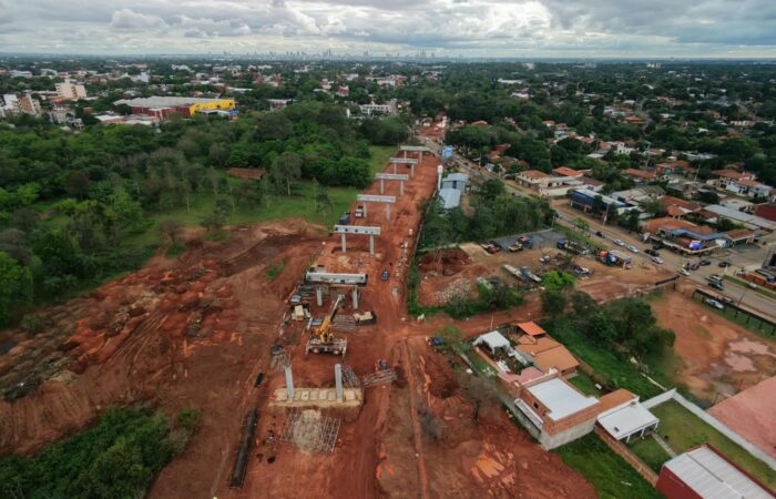 Autopista04092026