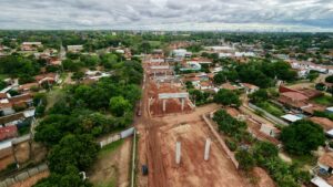 Autopista04092026-2
