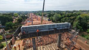 Autopista04092026-3