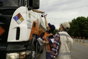 Seguridadvial09092026-2