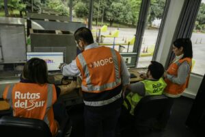 Seguridadvial09092026