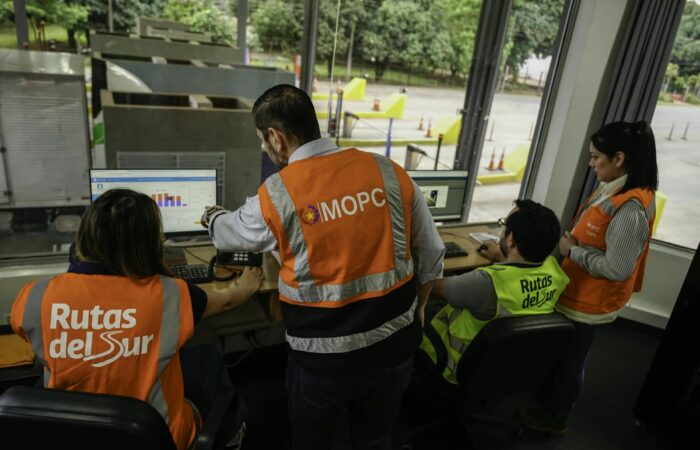 Seguridadvial09092026