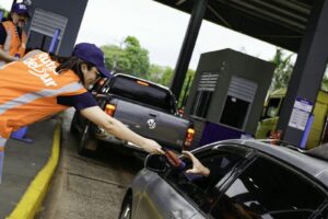 Seguridadvial09092026-3