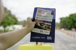 Seguridadvial09092026-4