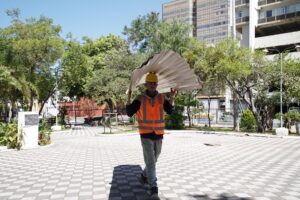 Plazas16092026-3