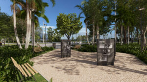Plazas16092026-4