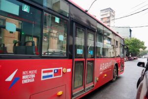 Transporte16092026-2
