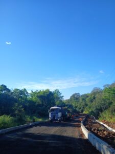 Agro18092026-2