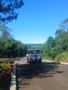 Agro18092026-3