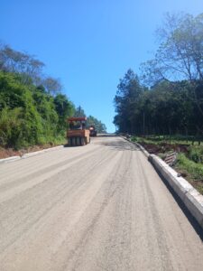 Agro18092026