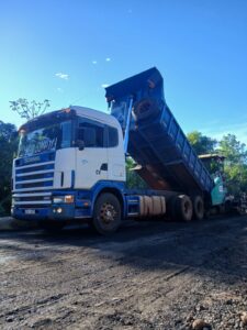 Agro18092026-4