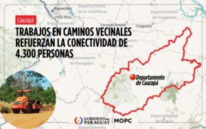 Caazapa01092026