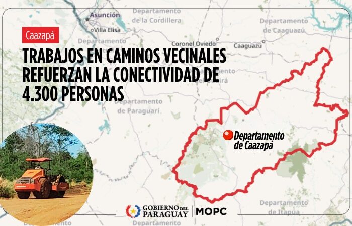 Caazapa01092026