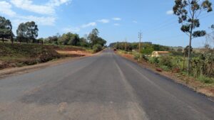Itapua01092026