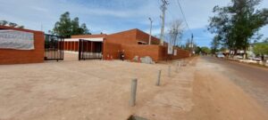 Colegio-Nacional02092026-5