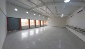 Colegio-Nacional02092026-3