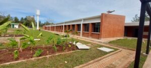 Colegio-Nacional02092026-4