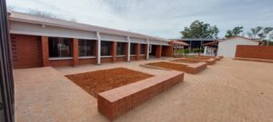 Colegio-Nacional02092026-2