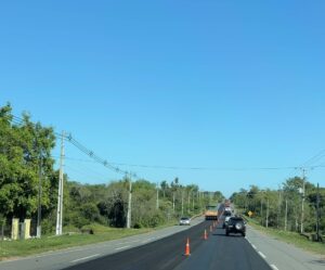 ruta-PY0103092026