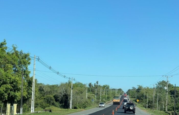 ruta-PY0103092026