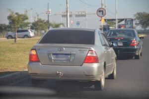 transito04092026-3