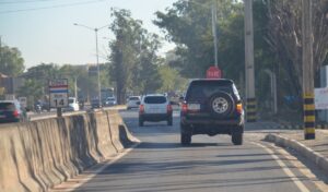 transito04092026-2
