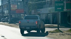 transito04092026