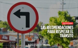 transito04092026-4