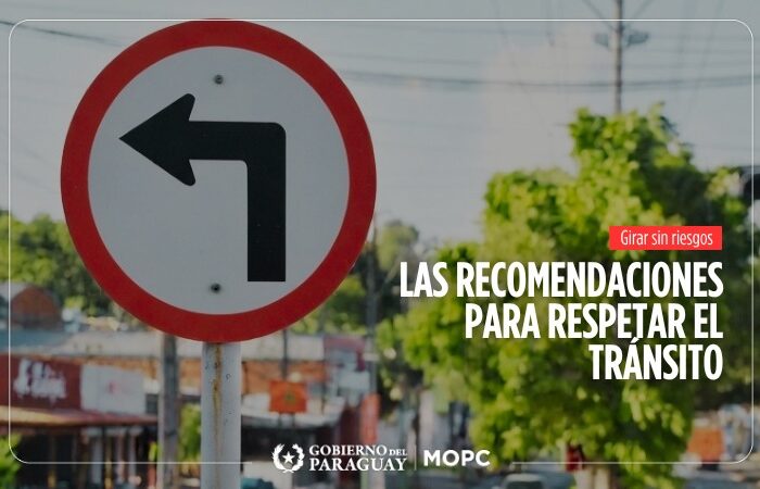 transito04092026-4