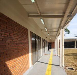 CAIPI07092026-2