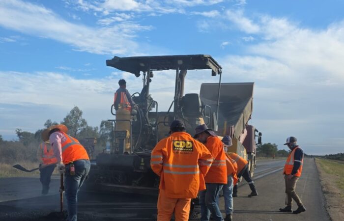 Ruta-PY1507092026