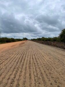 PilarBoqueronHumaita07092026