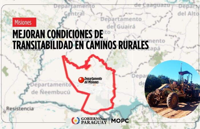 Misiones08092026