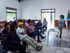 San-Lazaro08092026-3