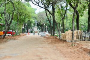 Plaza-Uruguaya09092026