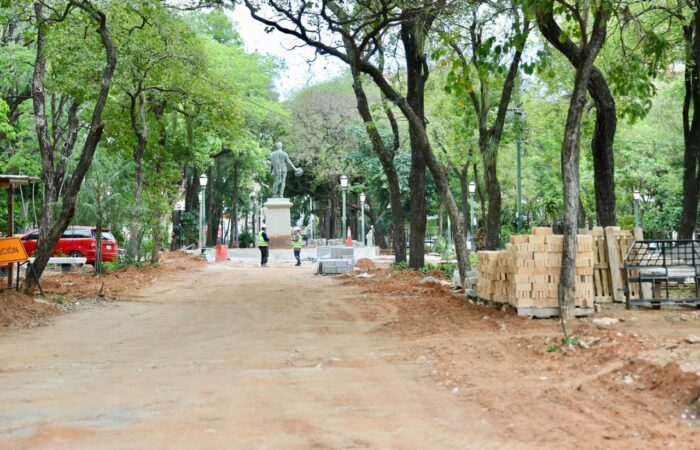 Plaza-Uruguaya09092026