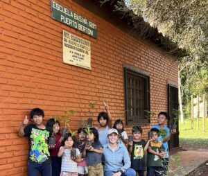 reforestacion-en-Presidente-Franco09092026-3