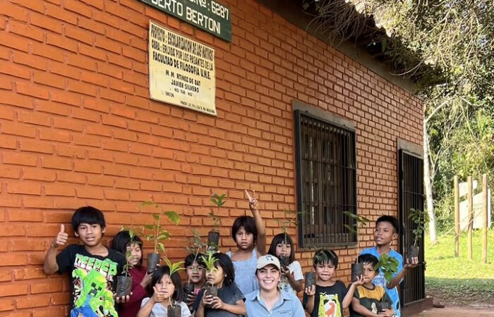 reforestacion-en-Presidente-Franco09092026-3