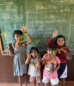 reforestacion-en-Presidente-Franco09092026-4