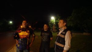 coberturaVMT10092026