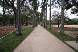 Ministra-Centurion10092026-4